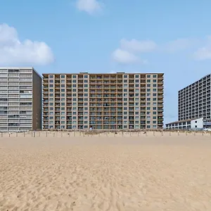 Kasa Ocean Ocean City