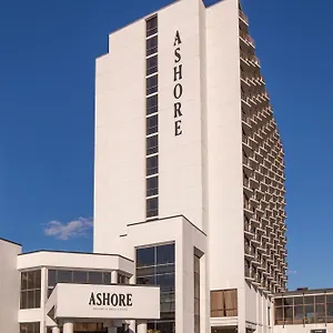 Ashore & Club Ocean City